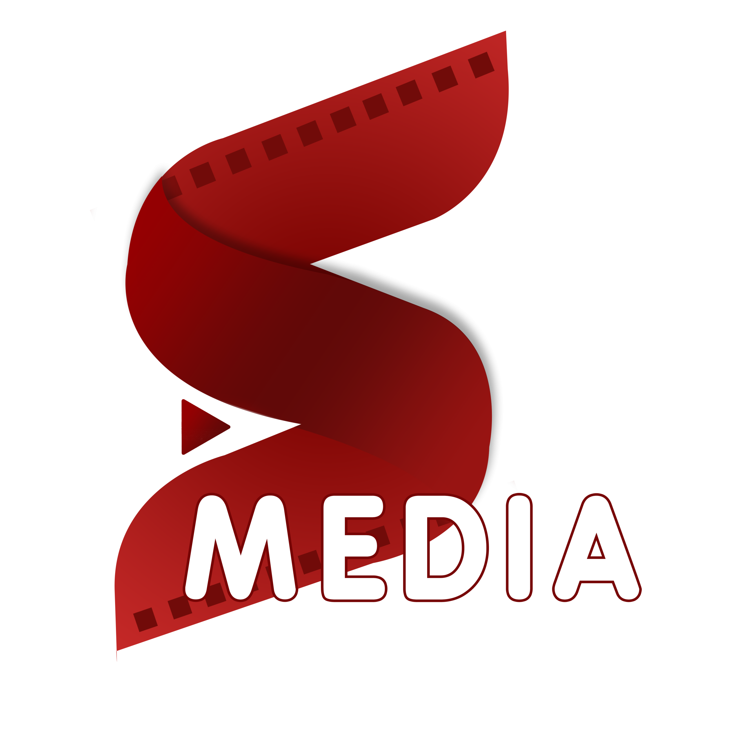 اللقطة الذكية || Smart Shot 